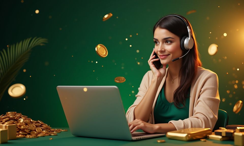hr6666 hr6666-এ লাইভ ড্রাগন টাইগার প্রিমিয়াম উপভোগ করুন