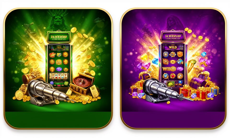 hr6666 mobile gaming
