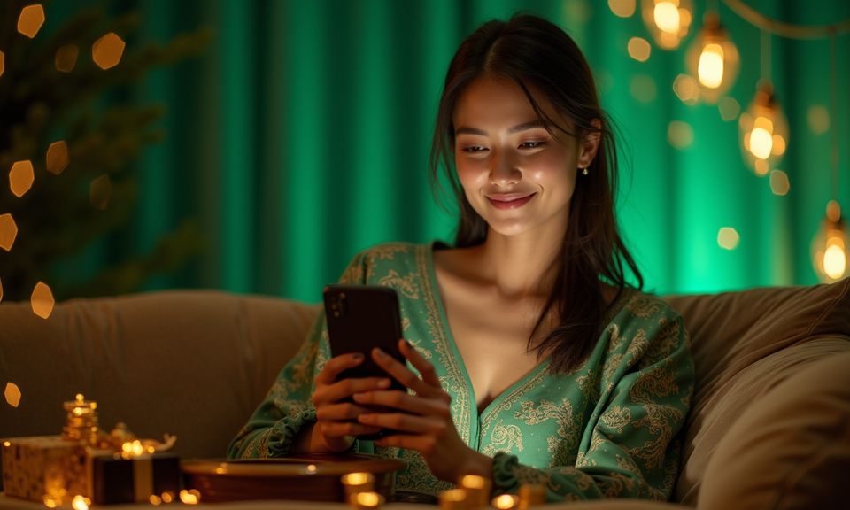 hr6666 বাংলাদেশের জন্য hr6666 ক্যাসিনো, যেখানে সরাসরি বাজি ও লাইভ গেমের অভিজ্ঞতা পান